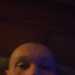 Gary's profile picture