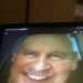 Richard's profile picture