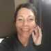 Silvia's profile picture