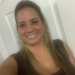Dee's profile picture