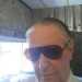 Dave's profile picture