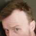 Dave's profile picture