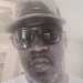 stantimms's profile picture