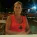 Dawn's profile picture