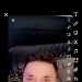 Tomny's profile picture