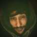 Darrell's profile picture