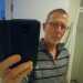 Rob's profile picture
