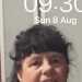 Rosemary's profile picture
