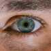 Nick's profile picture