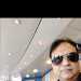 Arif's profile picture