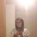 Caoimhe's profile picture