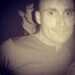 Gareth's profile picture
