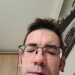 David's profile picture