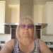 Sharon's profile picture