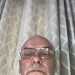 Garybrown's profile picture