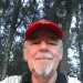 Steve's profile picture