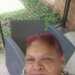 Gladys's profile picture