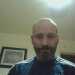 David's profile picture
