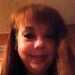 TexasGirlUSA's profile picture