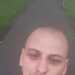 Peem's profile picture