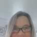 Yvonne's profile picture