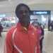 chukwura's profile picture