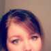 Tasha79's profile picture