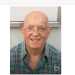 Tonyck's profile picture