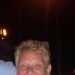 Beverley's profile picture