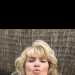 Denise's profile picture