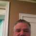Gene's profile picture