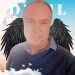 David's profile picture