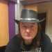 Andy's profile picture