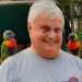 Viesturs's profile picture