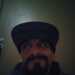 Gypsydiver69's profile picture