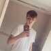 Luke's profile picture