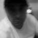 marcos91786's profile picture