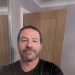 David's profile picture