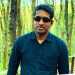 Dev's profile picture