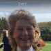 Sue's profile picture