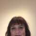 Lorraine's profile picture