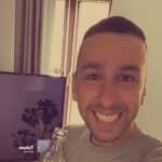 Francy's profile picture
