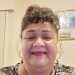 Tehillah's profile picture