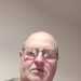 Alan's profile picture