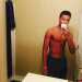 Jake5141's profile picture