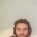 stevengts's profile picture