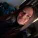 Caitlyn's profile picture