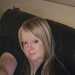 Helen's profile picture