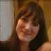 Angharad's profile picture