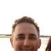 Paul's profile picture